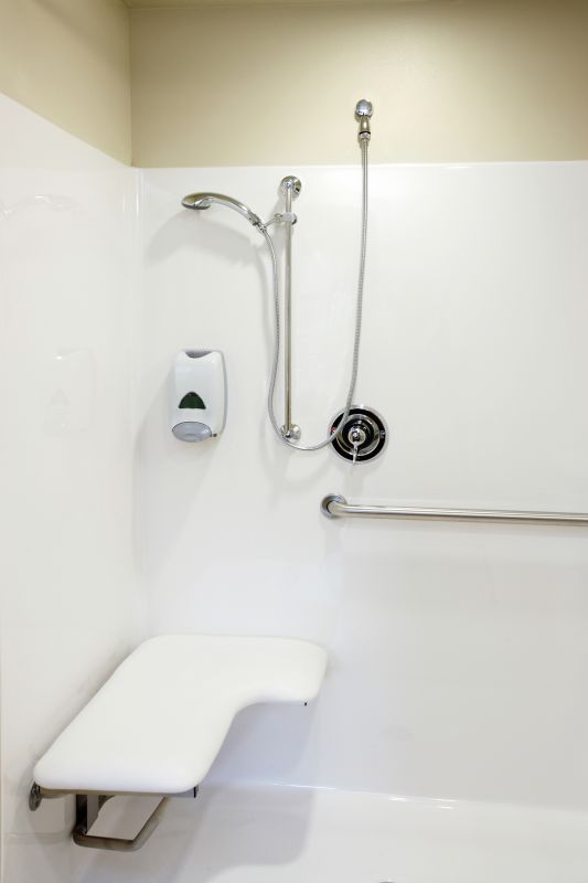 Best Accessible Bathroom Remodel Contractors in Washington, IL